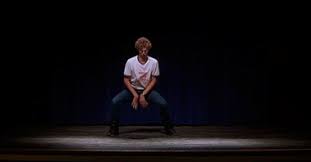 Sit back and let us steer you through this week's best gifs. Let Us Dance Gif On Imgur