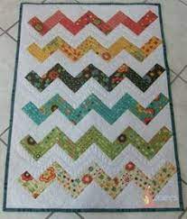 Free floral applique pattern template by susan c druding. Valli Schiller Vschiller Profile Pinterest