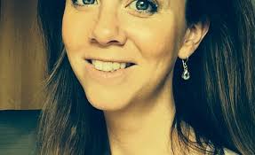 A compelling faith beyond appearance