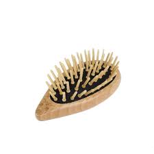 April 10, 2019 70+ funny hedgehog puns and punny stuff. Pin On Home