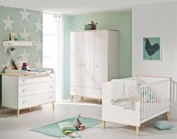 Paidi Ylvie Kinderzimmer Jetzt Zum Top Preis Kaufen Kinder Zimmer Kinderzimmer Baby Kinderzimmer