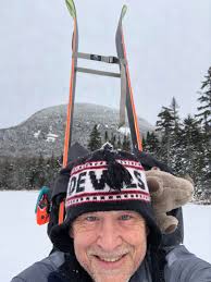 Is your non-biking SO aware of your habits?