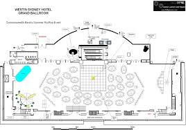 Why Eventdraw Save Time On Average It Takes 90 Seconds To Create A Stunning Event Plan For Your Clients Produc In 2020 Event Planning Software Event Layout Event