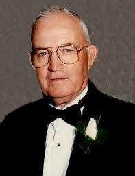 Obituary information for Leo Conner