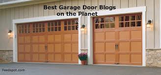Chevy 1500 with four doors of utility box $3,200 (c o l o n a). Top 90 Garage Door Blogs And Websites To Follow In 2021