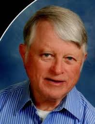 Obituary for William Henry Blake