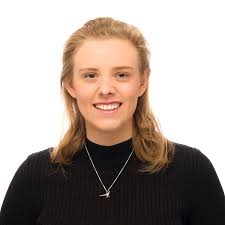 Meet our agricultural experts at Brown&Co