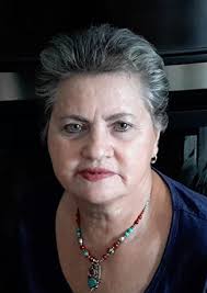 MacLean, Armande (Armie)