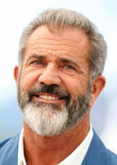 Actor mel gibson rose to fame as the star of the 'mad max' and 'lethal weapon' film series and later did you know? Mel Gibson Movies Latest And Upcoming Films Of Mel Gibson Etimes