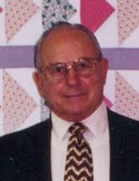 Ray G. Rife Obituary January 15, 2016