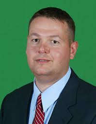 Sports Information Office Promotions Announced