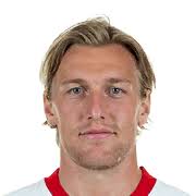 Emil peter forsberg date of birth: Emil Forsberg Fifa 21 79 Rating And Price Futbin