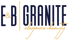 Arch city granite & marble serves the greater st. E B Granite Your Trusted Local Countertop Experts In St Louis
