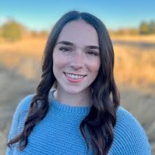 Counselors & Nurse Practitioners at Overcomers Counseling