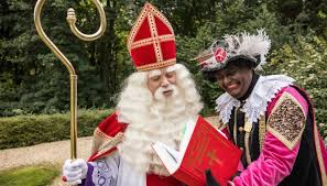 Amerigo with sinterklaas 2008.jpg 4,288 × 2. De Nieuwe Sinterklaas Professioneel En Hip Events Nl