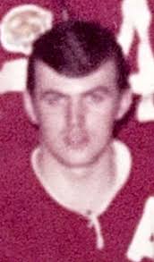 Week 1's fantasy points have been added up… well what a week for 2 of our  managers! Brian with a massive 87 points leads the way with Liz in second  place with