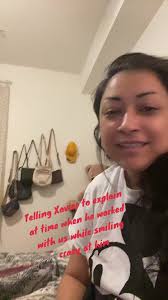 So xavier thinks there’s something wrong qith hia mom 😂🤣😂#fypシ゚viral  #fyp #fypシ #xavier #mommabear