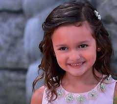 Donna looks like she could actually be Maurice's daughter.