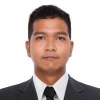 80+ "John Raul" profiles