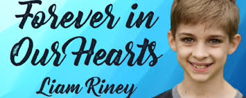 Liam's Wheel Wizards