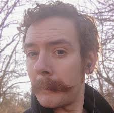 Ukrainian Sonic Archives Music Compilation