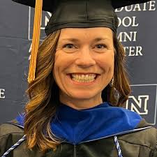 UNR College Of Education & HD (@unrcoehd) • Instagram photos and videos