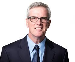 Gebrüder Weiss Creates Scholarship for Quinlan School of Business