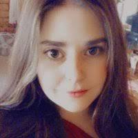 Christina Gregory (cmgregory8@)