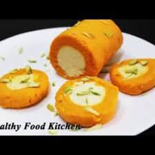 Suryakala / chandrakala is one of the traditional festive sweets in india. Easy Sweet Recipe In Tamil Recipes Desi Cooking Recipes