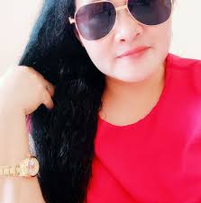 Hi michael #fypシ゚viralシ #fypシ゚viralシfypシ゚viralシalシ #fbreelsfypシ゚viral #fypシ  #kasiblog