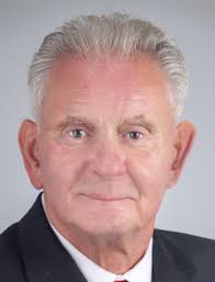 Nine face off in Scituate Town Council race