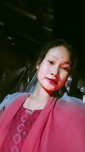 Happy diwali 🎇🪔🪔