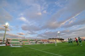 We did not find results for: Estadio Dos Arcos Wikipedia