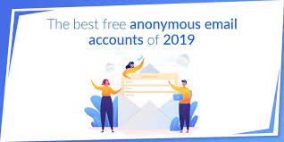 When you are asked for an email by a website and you do not want to give your (for fear of spam), you can simply give whatever mailbox name you want on the mailcatch.com domain (like whatever@mailcatch.com). The Best Free Anonymous Email Accounts Limevpn