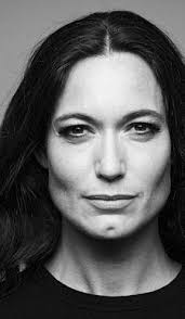 Georg Friedrich Händel Messiah