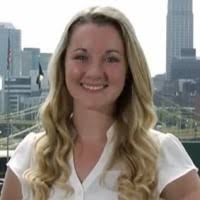 Last week, the Columbus Blue Jackets Foundation announced a record-breaking  donation of $1.2 million to local nonprofits this year. Thank you to all  the #CBJ fans for making this possible, to our… |