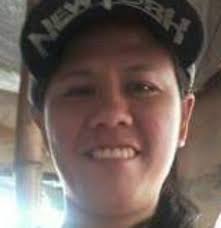 Armando Jr Flores Bungay updated his profile picture.