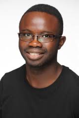 Personnes diplômées