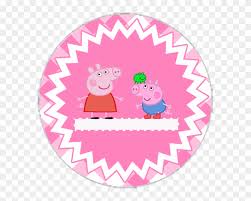 Caixinhas Divertidas Para Lembrancinhas Peppa Pig Starburst Vector Free Free Transparent Png Clipart Images Download A porquinha mais fofa e mais popular do momento vestida com roupa de bailarina! starburst vector free