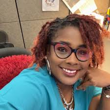 Good Morning Hey Girl Heyyy Happy Thankful Thursday Let's Welcome Our New  Members: @everyone Patrina Norman, Simone Meriwether, Veronica Mills and  Sherita Mayes Hodge! Ladies Thanks for joining the community We Pray