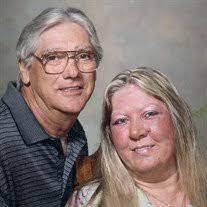 Rhonda Steadman's Instagram, Twitter & Facebook