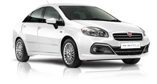 Fiat Linea Vs Fiat Egea Karsilastirmasi Hangisi Daha Iyi
