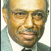 Rencher Family Obituaries