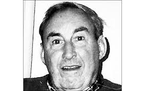 MATTHEW FAHERTY Obituary (2015)