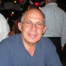 Antonio DIAZ-BARRIOS