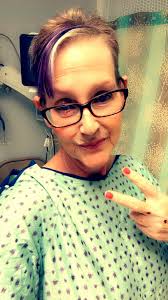 Treatment of Former Coach Calipari Upon Return to Kentucky