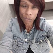 AND RULE NO. 10 #KASHKOMMANDMENTS ALWAYS LOOK GOOD