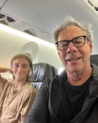 Elijah and I are back from Myrtle Beach. While there I worked