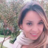 100+ "Beatriz Flores" profiles