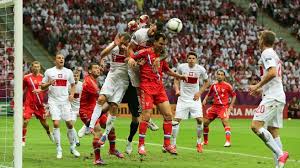 The average cost of living in poland ($781) is 23% more expensive than in russia ($635). Poland Vs Russia Soccer Blog